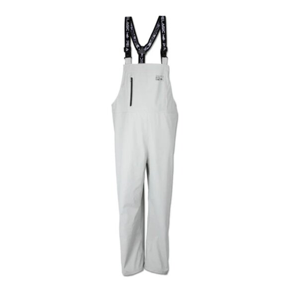 Pelagic Chubasco Bib - Great For Rain or Fishing or Outdoors #NWT - Picture 1 of 6